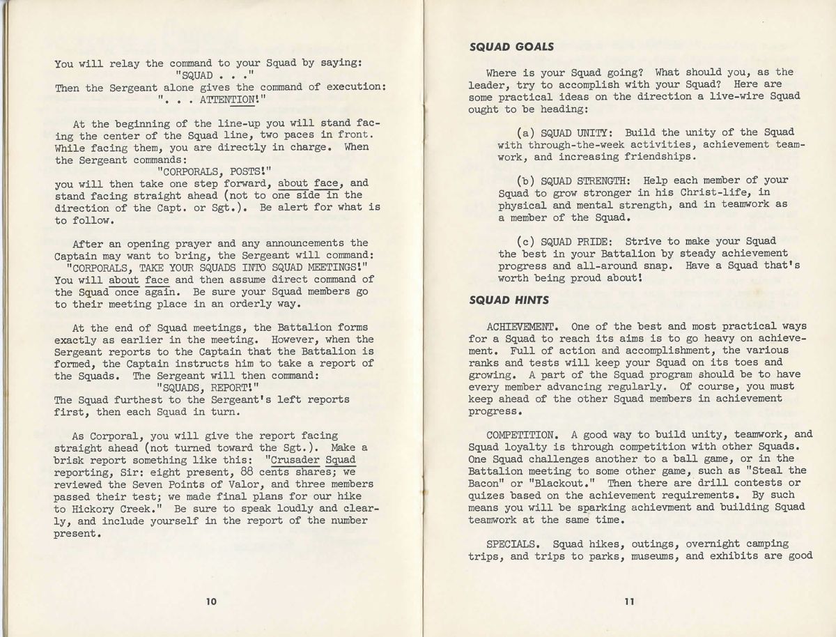 noncom_handbook_1955_Page_07