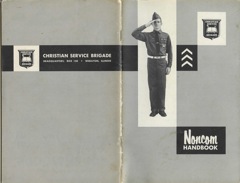 noncom_handbook_1955_Page_01