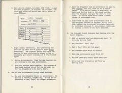 noncom_handbook_1955_Page_12