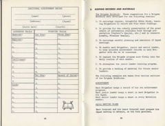 noncom_handbook_1955_Page_13