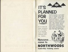 noncom_handbook_1955_Page_16