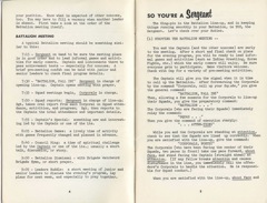 noncom_handbook_1955_Page_04
