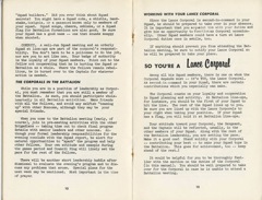 noncom_handbook_1955_Page_08