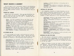 noncom_handbook_1955_Page_09