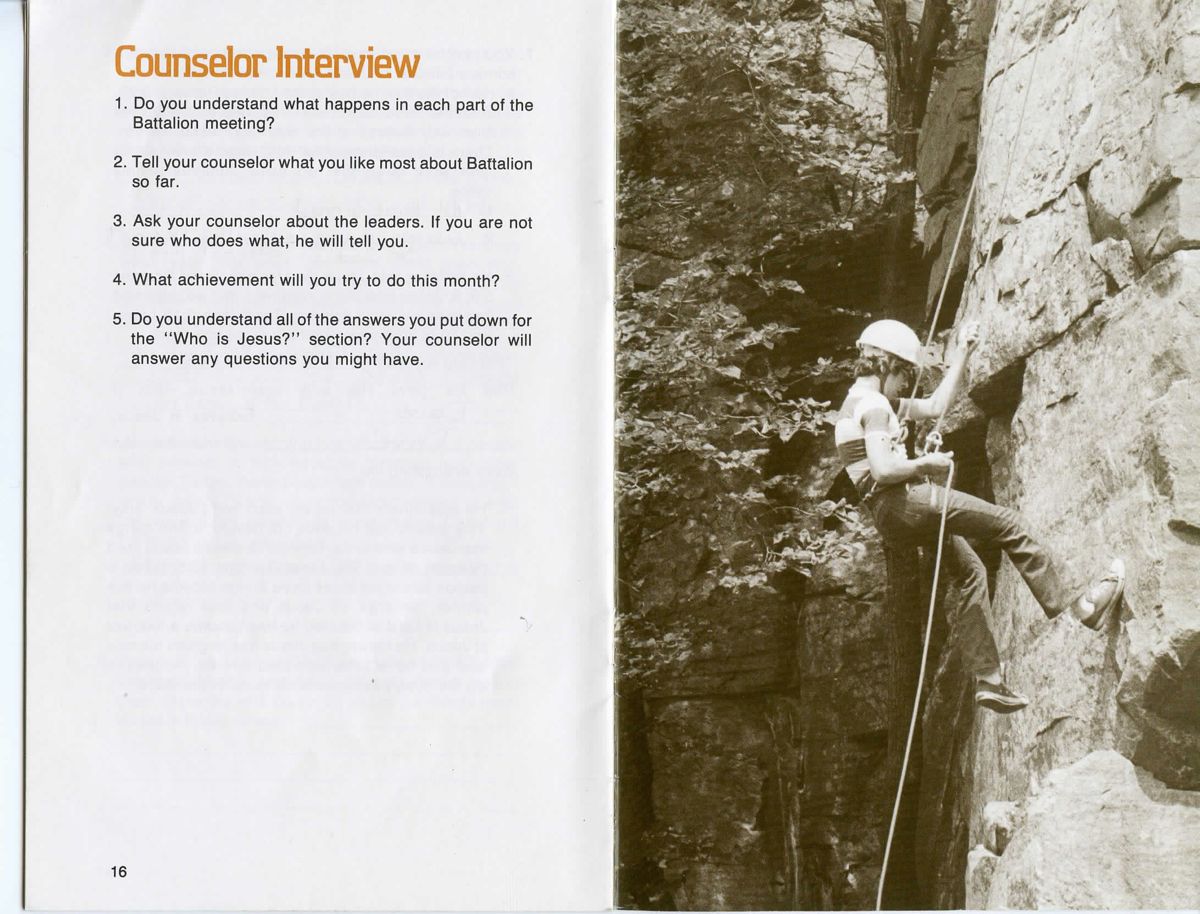 Observer_1978_Page_10