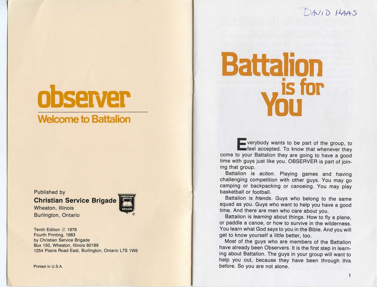 Observer_1978_Page_02