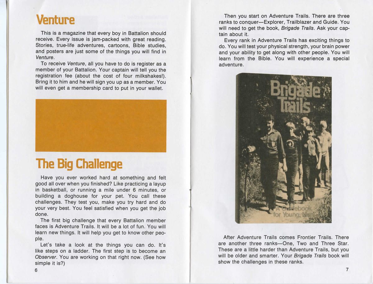 Observer_1978_Page_05