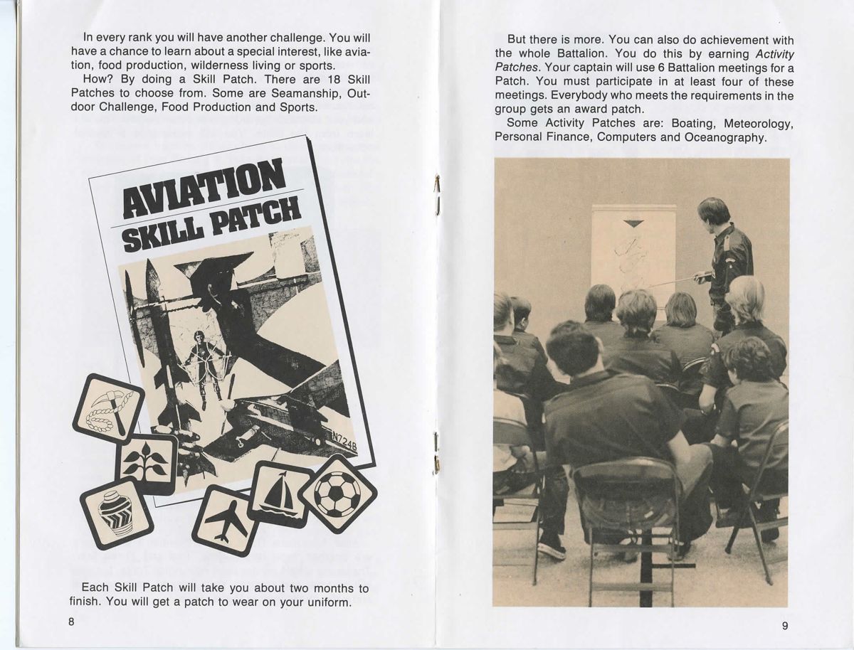 Observer_1978_Page_06