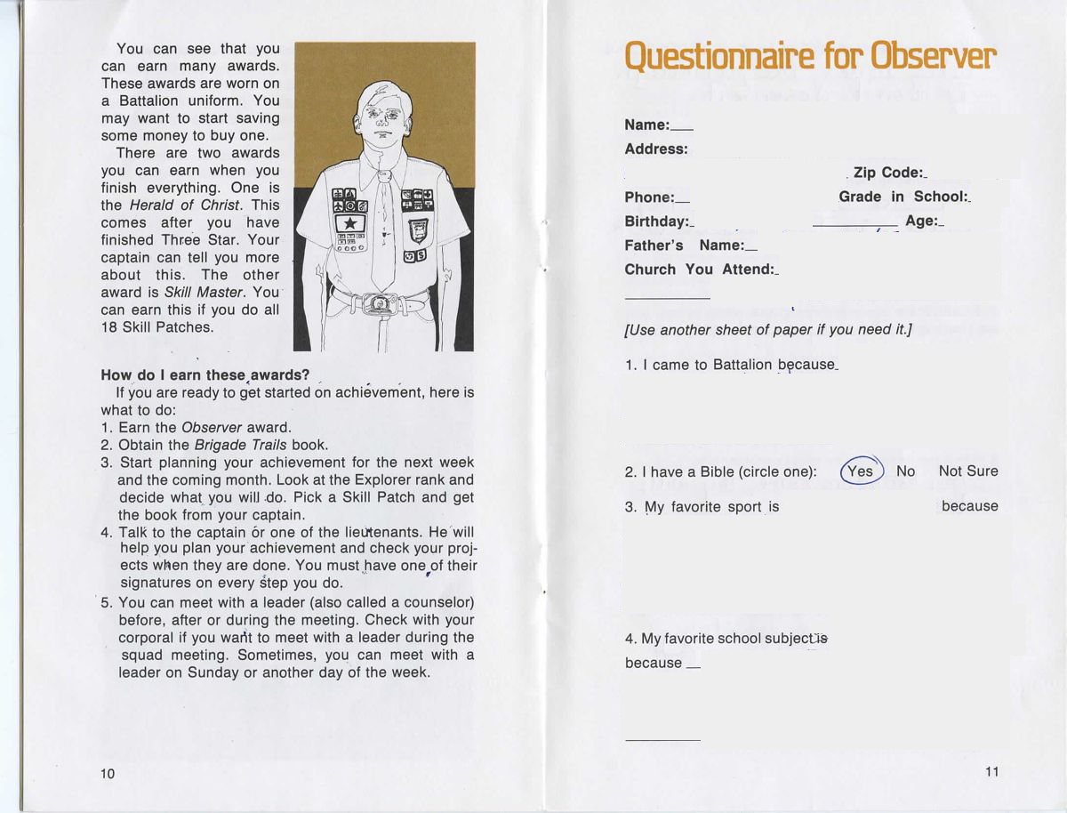 Observer_1978_Page_07