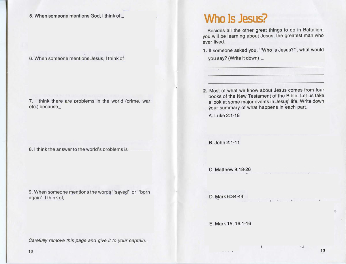 Observer_1978_Page_08