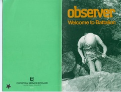 Observer_1978_Page_01