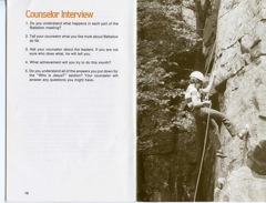 Observer_1978_Page_10