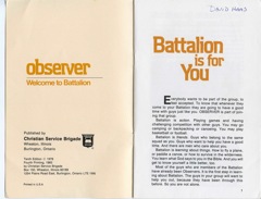 Observer_1978_Page_02