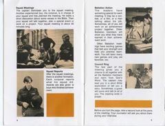 Observer_1978_Page_04