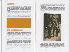 Observer_1978_Page_05