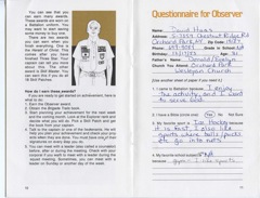 Observer_1978_Page_07
