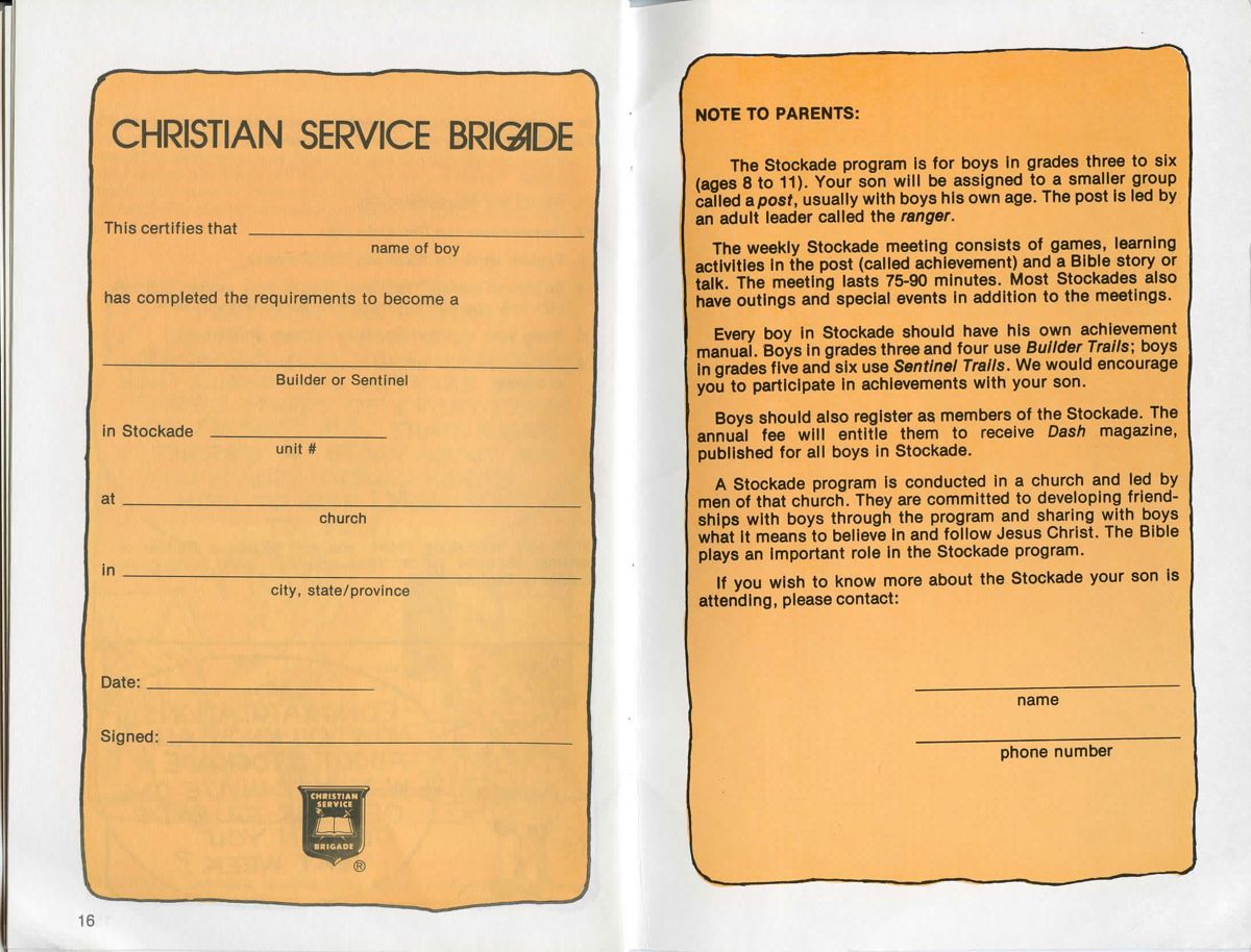Welcome_to_Stockade_1982_Page_11