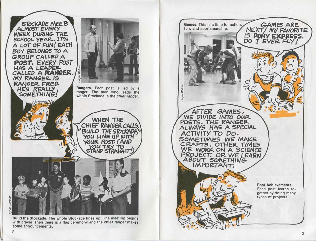Welcome_to_Stockade_1982_Page_04