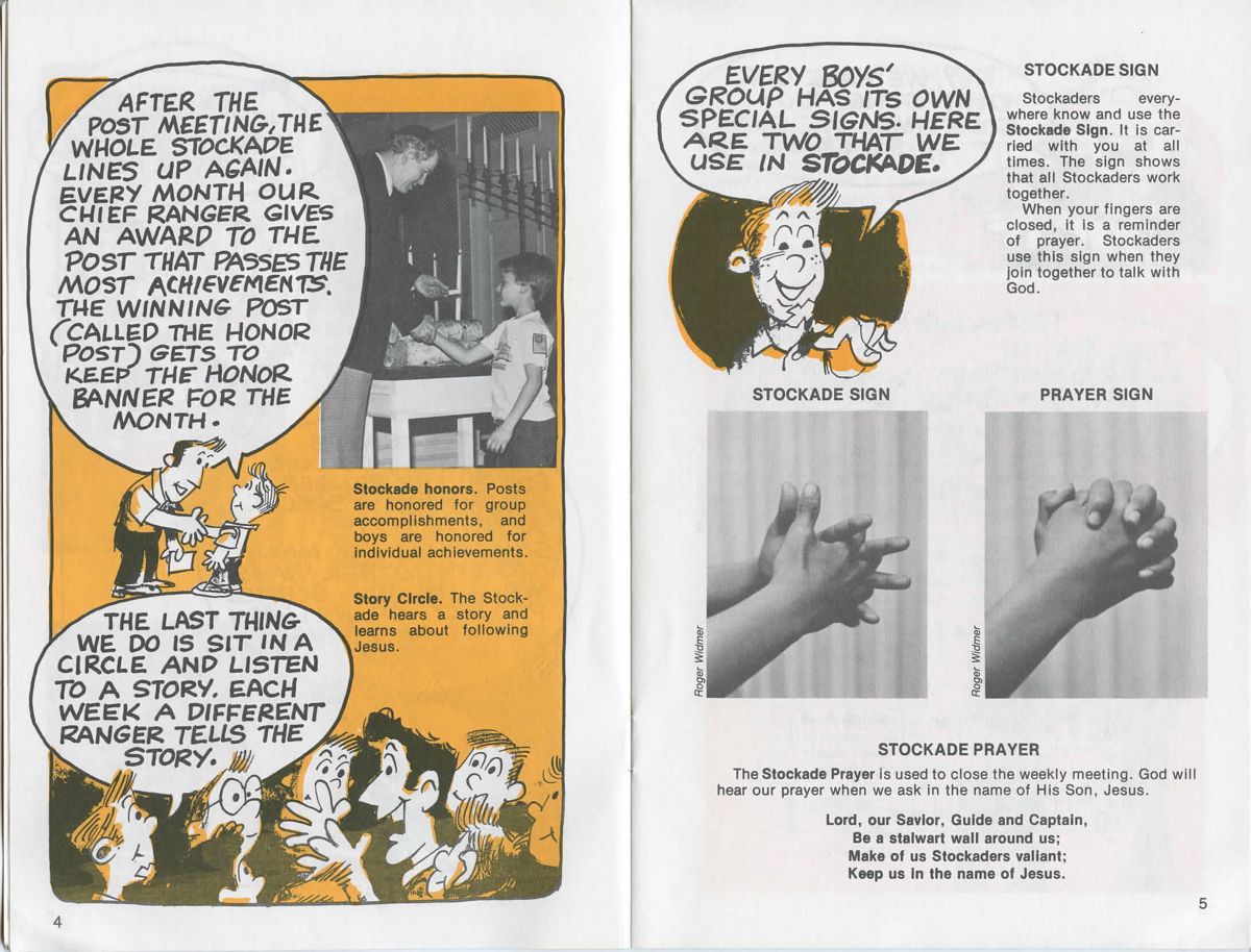 Welcome_to_Stockade_1982_Page_05