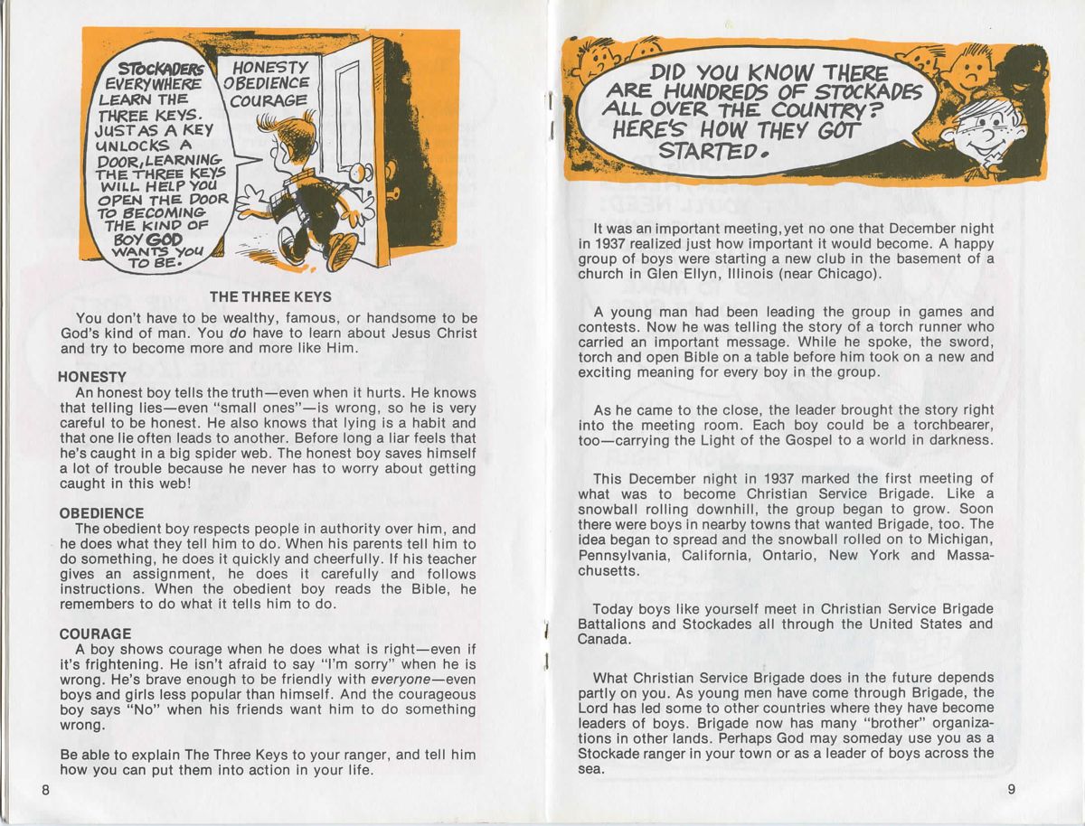 Welcome_to_Stockade_1982_Page_07