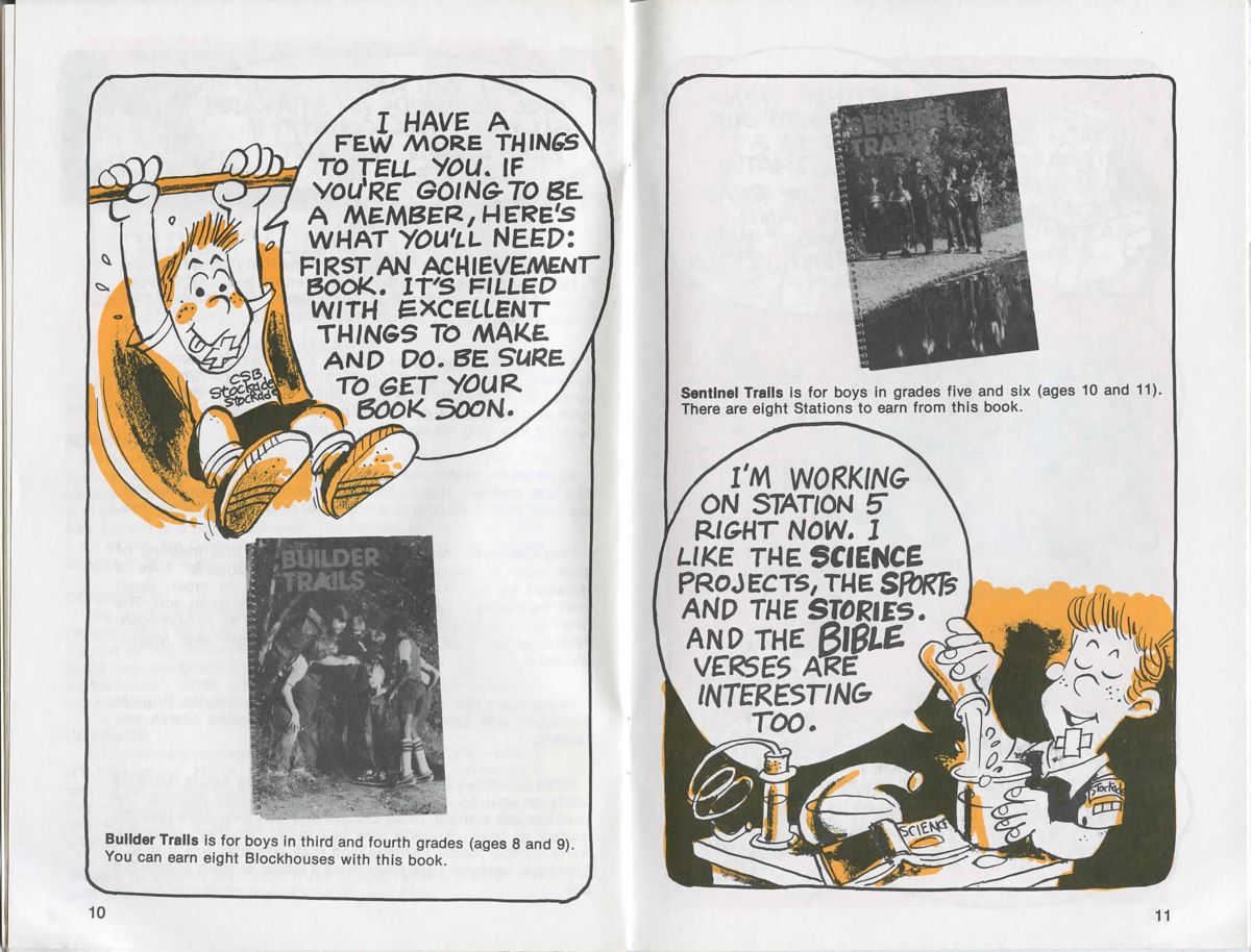 Welcome_to_Stockade_1982_Page_08