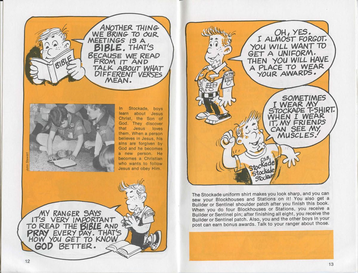Welcome_to_Stockade_1982_Page_09