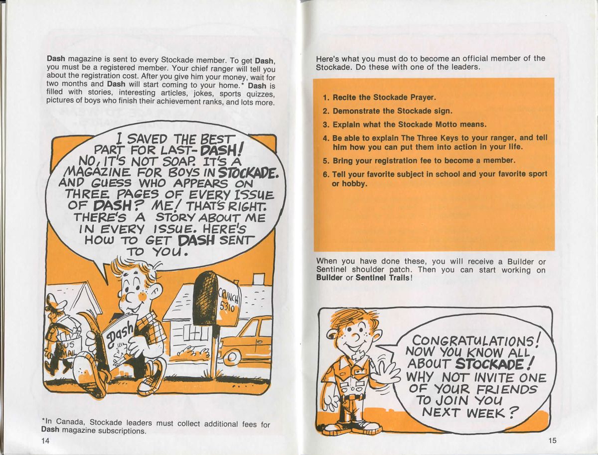 Welcome_to_Stockade_1982_Page_10