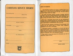 Welcome_to_Stockade_1982_Page_11
