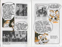 Welcome_to_Stockade_1982_Page_04