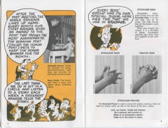 Welcome_to_Stockade_1982_Page_05