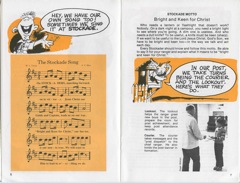 Welcome_to_Stockade_1982_Page_06