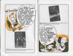 Welcome_to_Stockade_1982_Page_08