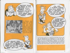 Welcome_to_Stockade_1982_Page_09