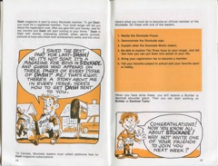 Welcome_to_Stockade_1982_Page_10