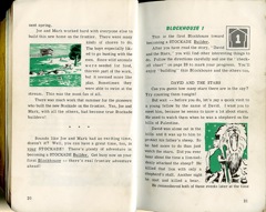 img013