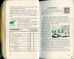 img021
