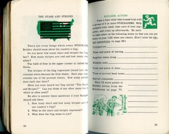 img028