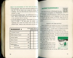 img029
