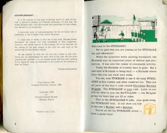 img003