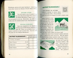 img035