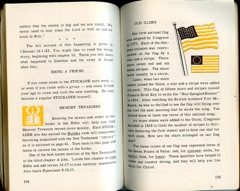 img055