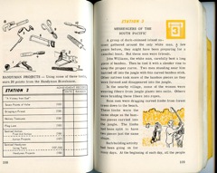 img057