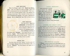 img008