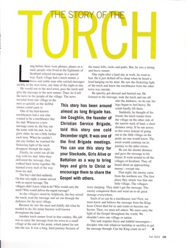 65th Anniv. CSB Fall 2002_Page_10