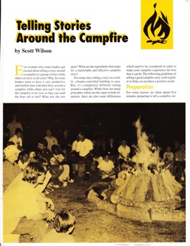 65th Anniv. CSB Fall 2002_Page_11