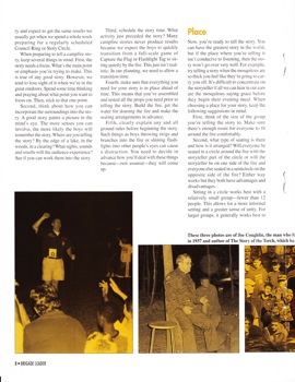 65th Anniv. CSB Fall 2002_Page_12