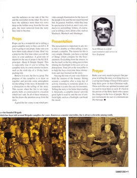 65th Anniv. CSB Fall 2002_Page_13