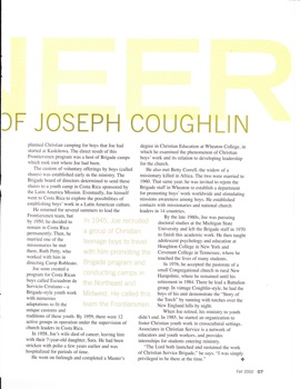 65th Anniv. CSB Fall 2002_Page_02