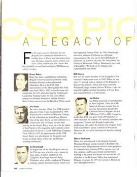65th Anniv. CSB Fall 2002_Page_03