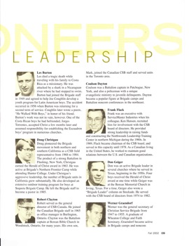 65th Anniv. CSB Fall 2002_Page_04